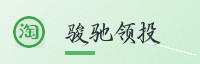 合作伙伴