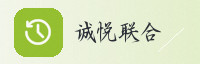 合作伙伴