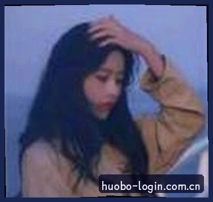 周杰